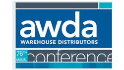 Awda 2023 6480e66cba53a Awda 2023 6480e66cba53a