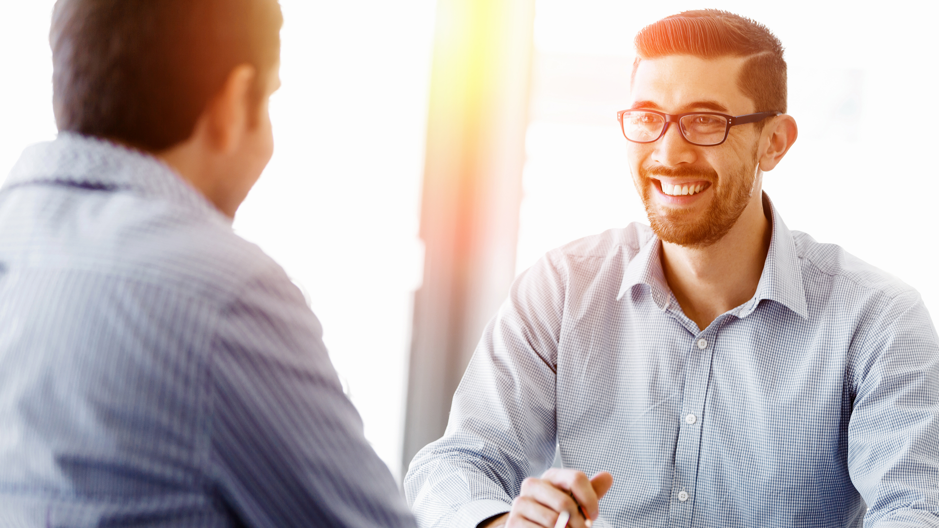 Adobe Stock 104375561 648208b5e3924