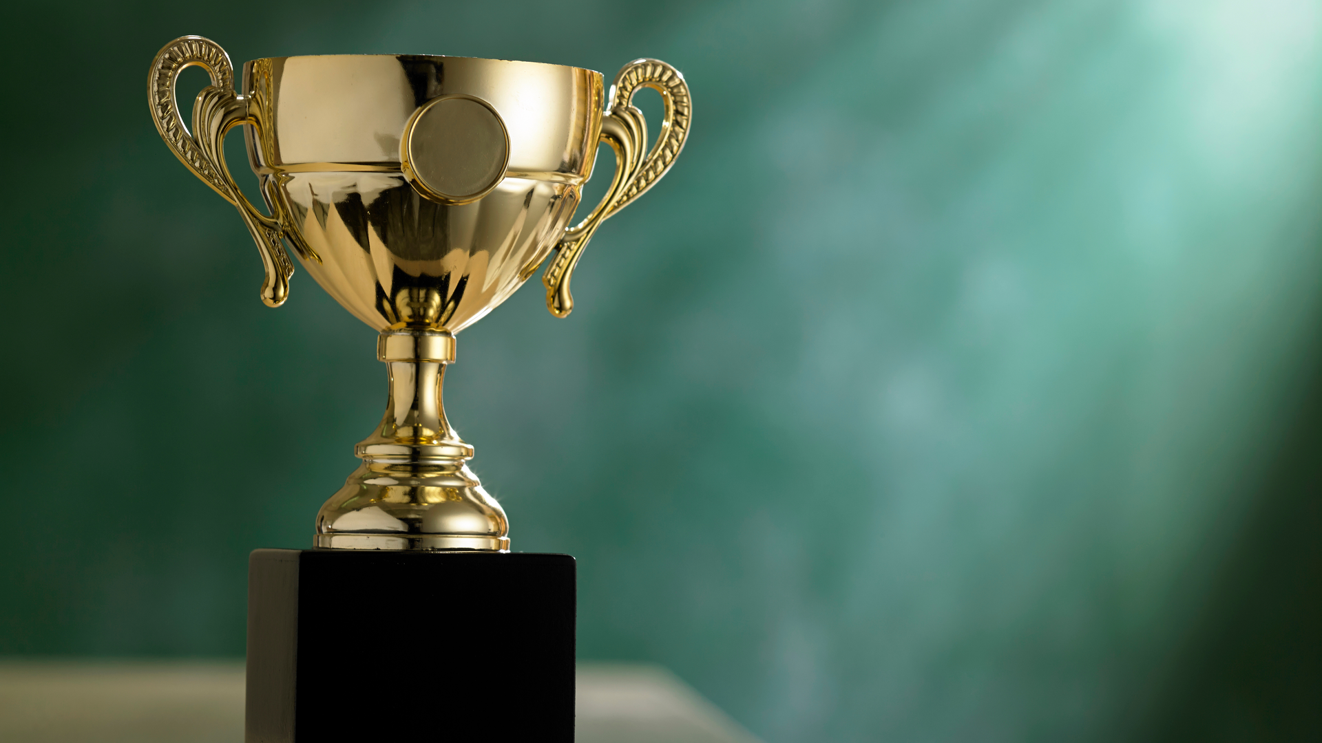 2023 Auto Care Association awards season now open