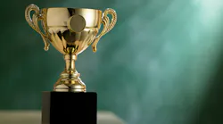 2023 Auto Care Association awards season now open