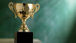 2023 Auto Care Association awards season now open 2023 Auto Care Association awards season now open