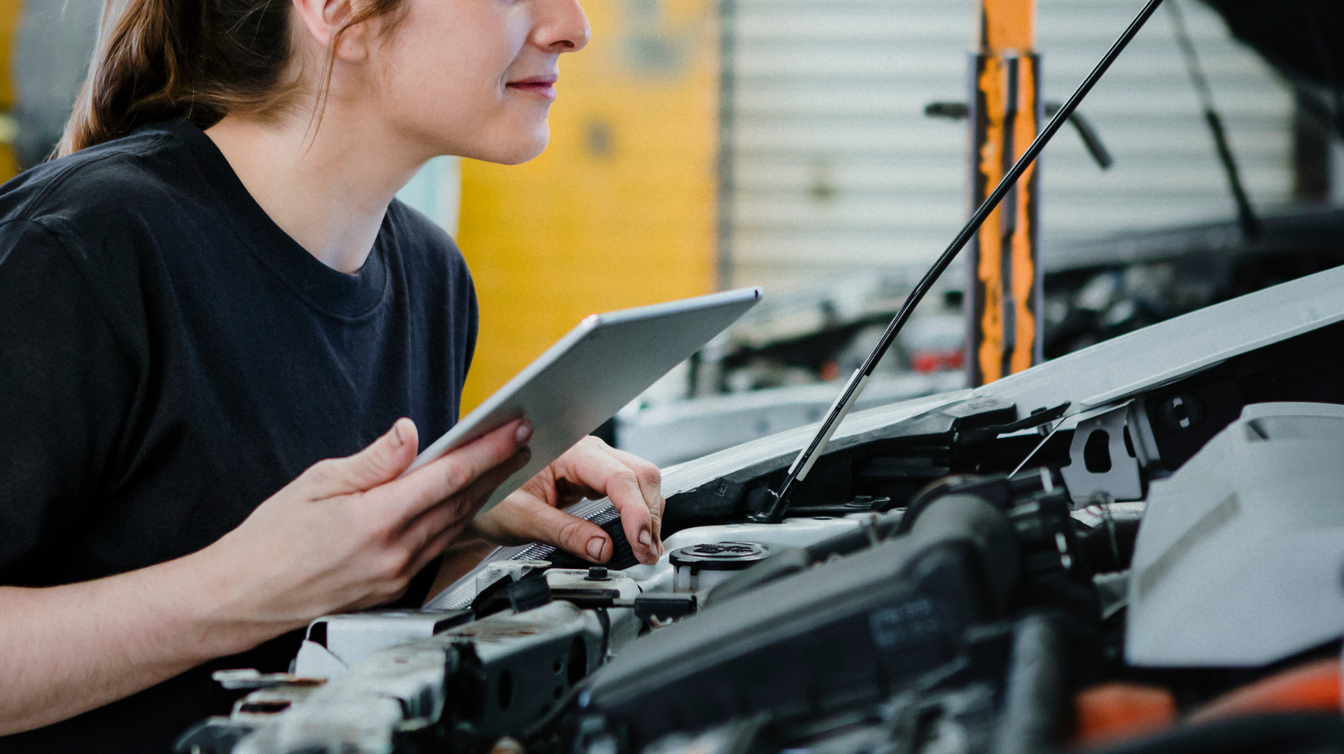 Adobe Stock 339620741 647b90f35cc9d