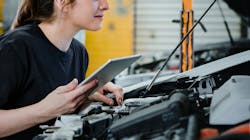 Adobe Stock 339620741 647b90f35cc9d Adobe Stock 339620741 647b90f35cc9d