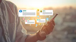 How reviews can impact your shop decisions