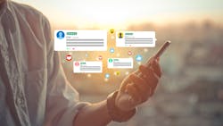 How reviews can impact your shop decisions How reviews can impact your shop decisions