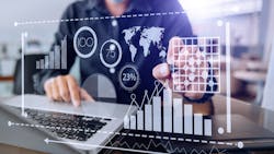 Adobe Stock 481300699 648120631b2fd Adobe Stock 481300699 648120631b2fd