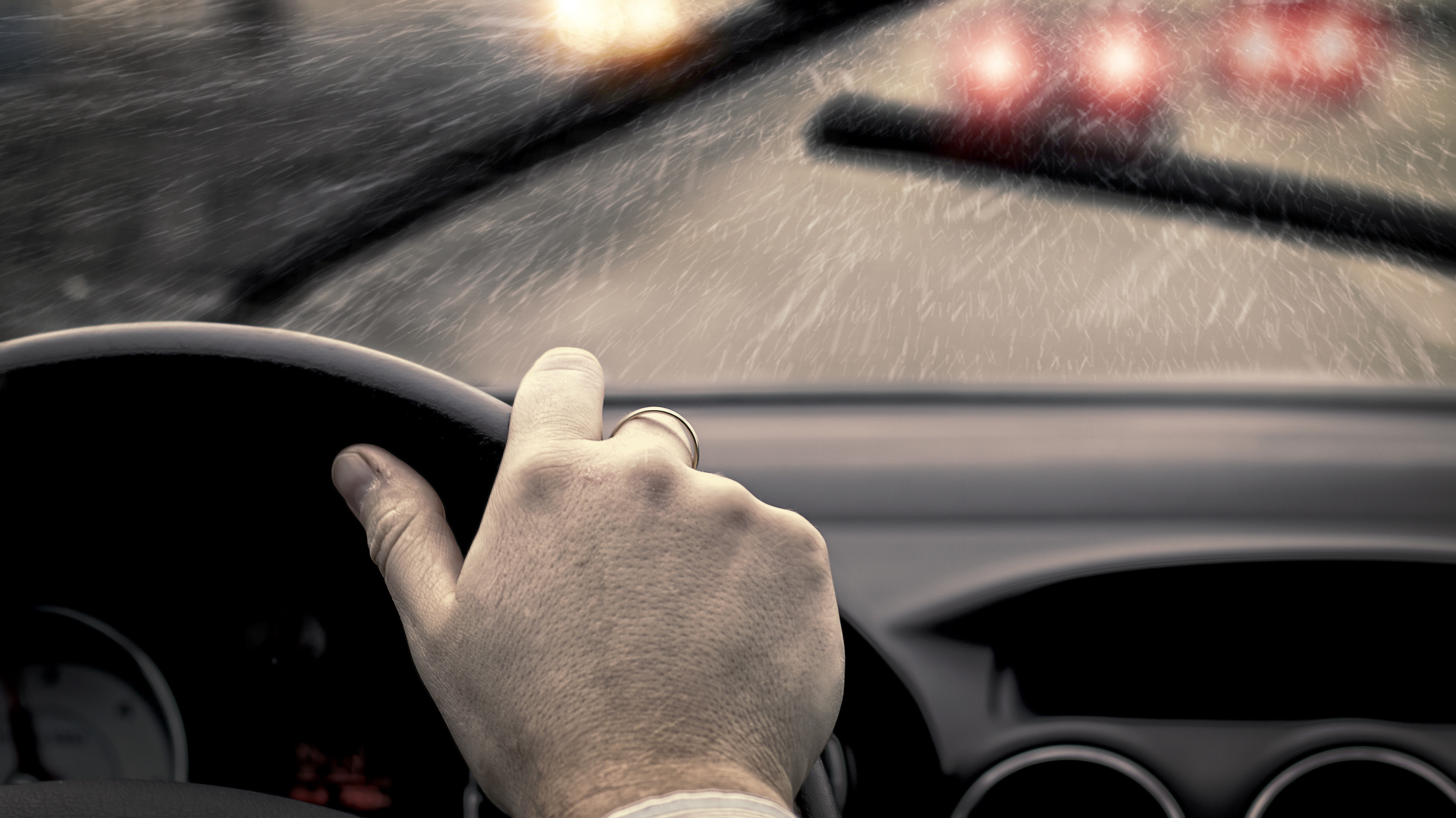 Adobe Stock 71006918 648a326f4294c