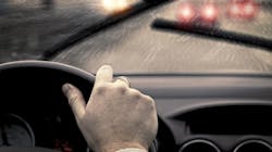 Adobe Stock 71006918 648a326f4294c Adobe Stock 71006918 648a326f4294c