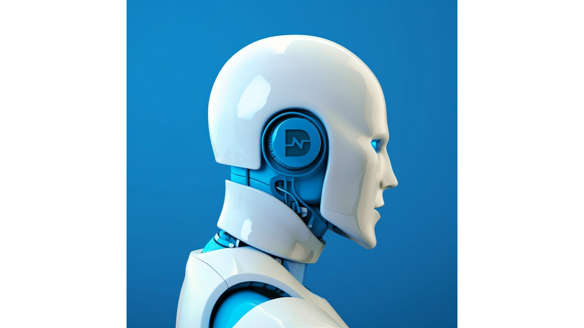 Diagnostic Network launches AI assistant to streamline vehicle diagnostics