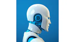 Diagnostic Network launches AI assistant to streamline vehicle diagnostics