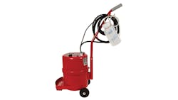 Electric Brake Bleeder from Car Certified Tools Electric Brake Bleeder from Car Certified Tools
