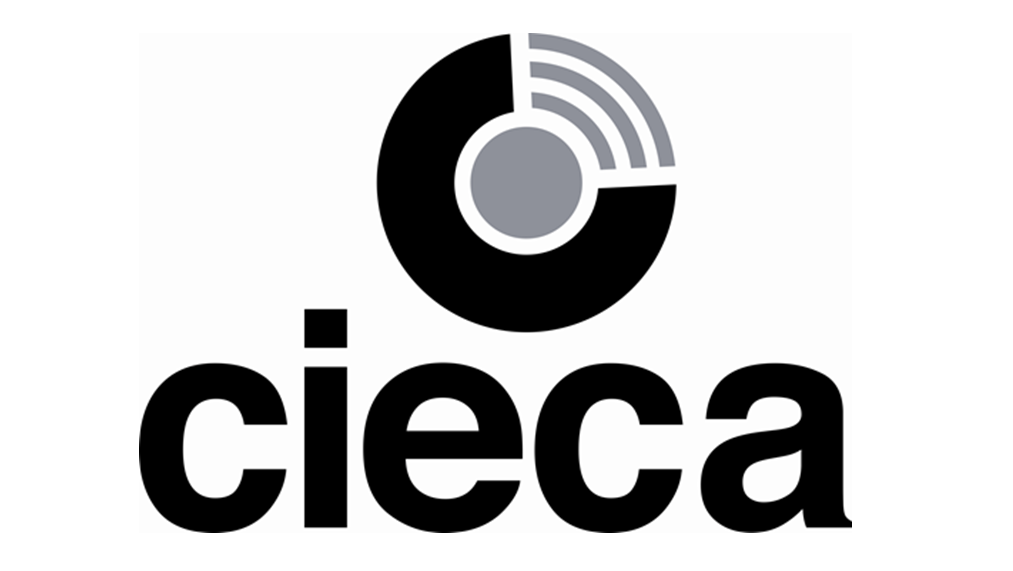 Cieca Square Logo