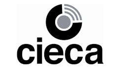 Cieca Square Logo 648245494140c Cieca Square Logo 648245494140c