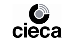 Cieca Square Logo