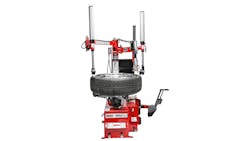 Coats Maxx Tire Changer Series Coats Maxx Tire Changer Series
