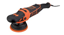 Dynabrade Renny Doyle Series DB8 Geared Dual Action Polisher