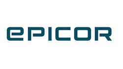 Epicor Logo Teal High Res Rgb