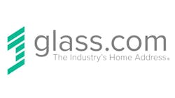 Glass com Logo 648cbf18b8efe