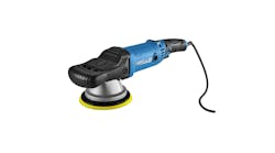 Hercules Forced Rotation Dual Action Polisher