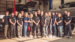 J A Transmission Team 649247af9fd1c J A Transmission Team 649247af9fd1c