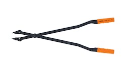 Lang Tools 26' Internal Retaining Ring Pliers with Interchangeable Tip Lang Tools 26' Internal Retaining Ring Pliers with Interchangeable Tip