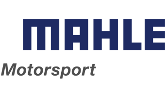 Mahle Motorsport Logo