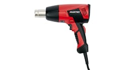 Master Proheat A-Series Heat Guns Master Proheat A-Series Heat Guns