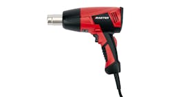 Master Proheat A-Series Heat Guns Master Proheat A-Series Heat Guns