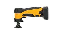 Mirka ARGOS Mirka ARGOS