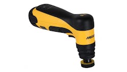 Mirka Spot Repair Sanders Mirka Spot Repair Sanders