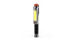 Big-Larry 3 Work Light Big-Larry 3 Work Light
