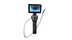 Oasis 649d94e8e624e Oasis 649d94e8e624e