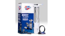 Cq Prem Fuel Pump Cq Prem Fuel Pump