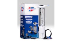 Pro 21417244 July A Pro Trade Ads Cq Prem Fuel Pump 6494f94e4f72e Pro 21417244 July A Pro Trade Ads Cq Prem Fuel Pump 6494f94e4f72e