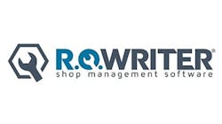 R o Writer Logo 647e8dbb4d5df