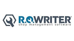 R o Writer Logo 647e8dbb4d5df R o Writer Logo 647e8dbb4d5df