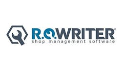 R o Writer Logo 648a17db772a1