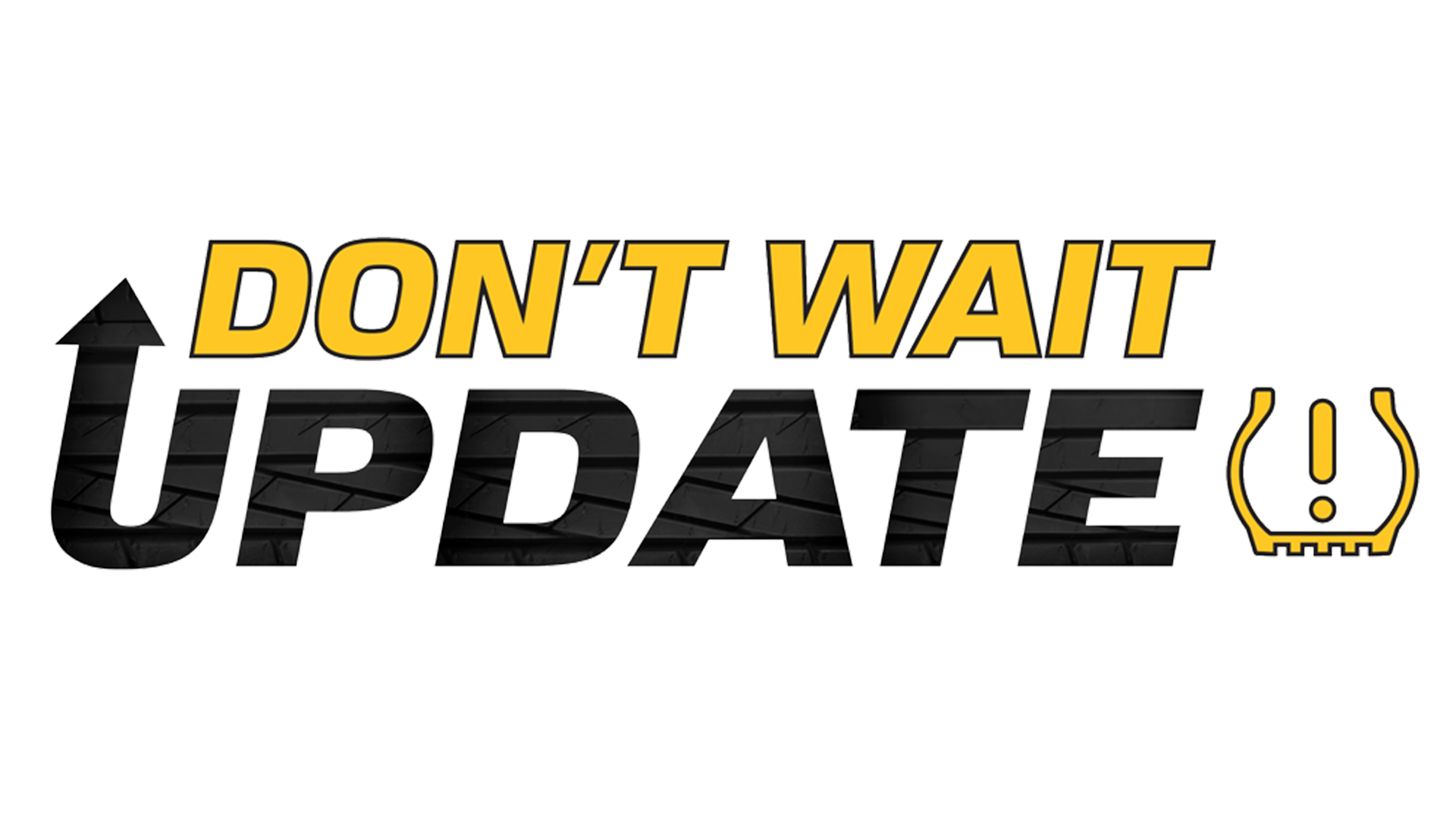 'Update Your TPMS Tools!' campaign urges technicians to update tool software