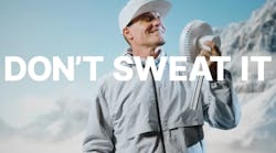 Transtar announces new ad campaign with Vanilla Ice Transtar announces new ad campaign with Vanilla Ice
