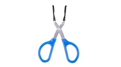 Light Bulb Pliers Light Bulb Pliers