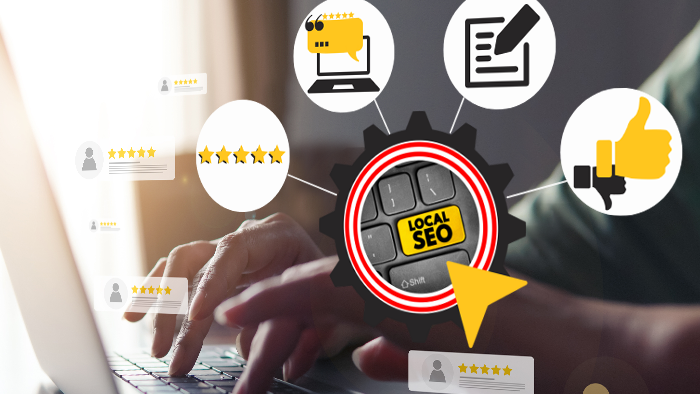 Mitchell 1 releases Google Optimization Suite