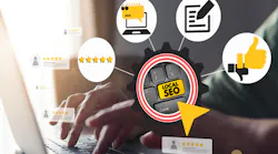 Mitchell 1 releases Google Optimization Suite
