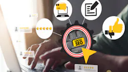 Mitchell 1 releases Google Optimization Suite