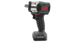 W3151 IQV20 Cordless Compact 1/2' Impact Wrench W3151 IQV20 Cordless Compact 1/2' Impact Wrench