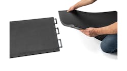 Weather Tech 6488c479c2926 Weather Tech 6488c479c2926