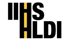 IIHS/HLDI