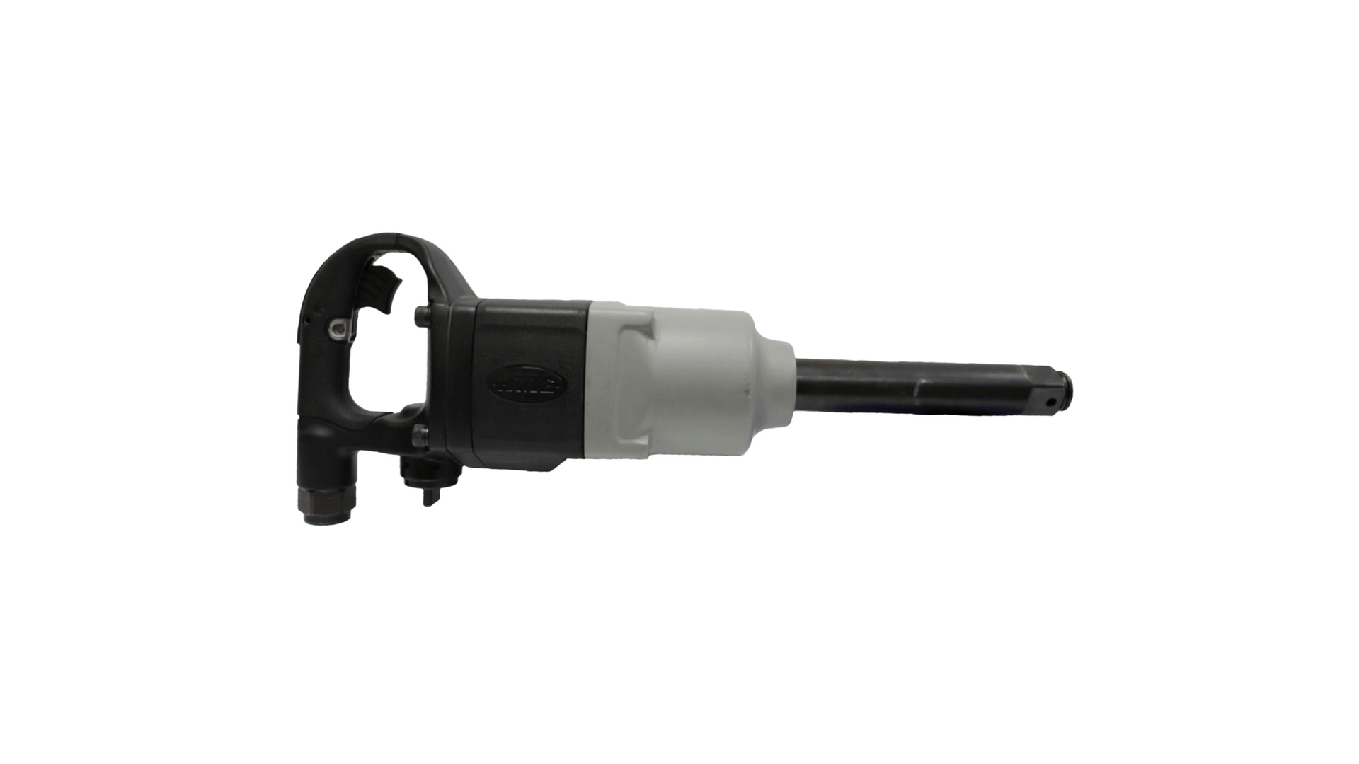 Air Power Buddy (APB) Mini 1' Air Impact Wrench, No. 79720