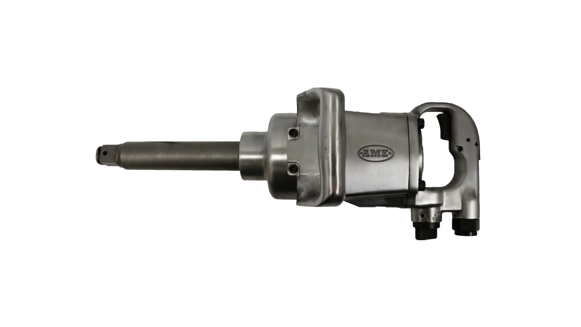 Air Power Buddy (APB) Classic 1' Air Impact Wrench, No. 79710