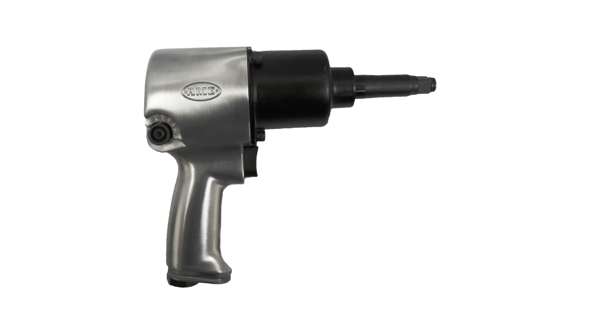 Air Power Buddy (APB) Air Impact Wrench, No. 79700