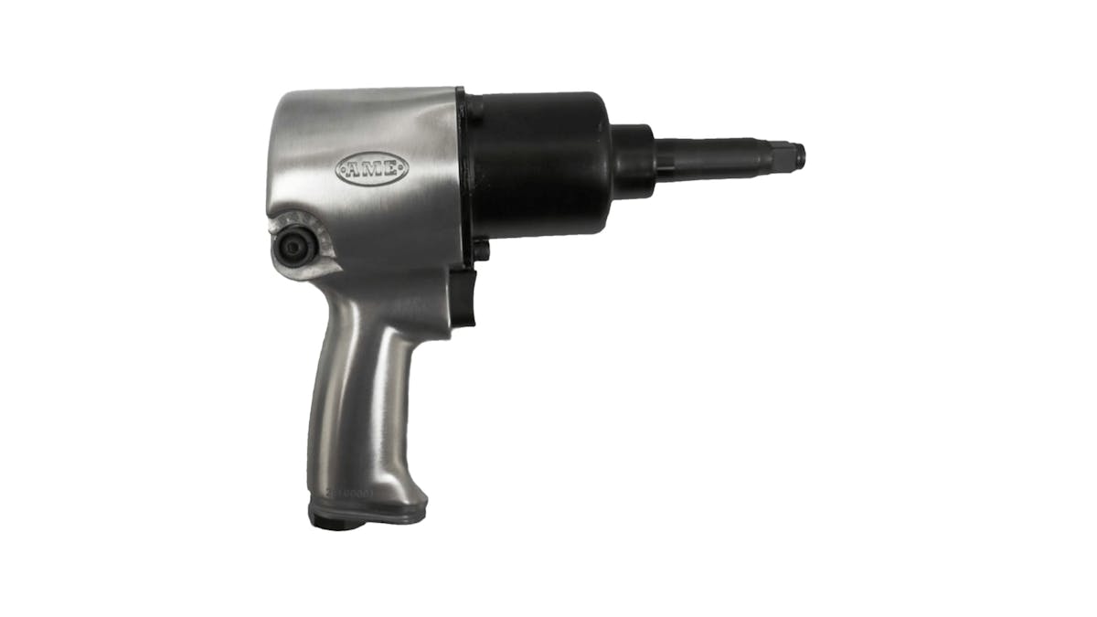 Buddy wrench sales